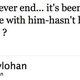Image for article titled Cops Arrive At Lindsay Lohan's House; She Live Tweets It